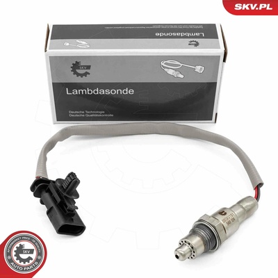 Lambda sonda ESEN SKV 09SKV191