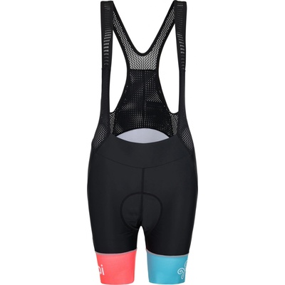 Kilpi Muria-W černá