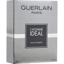 Parfémy Guerlain L' Ideal toaletní voda pánská 100 ml