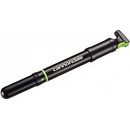 Cannondale AirSpeed