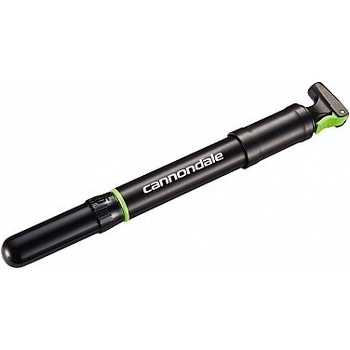 Cannondale AirSpeed
