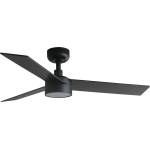 Faro Barcelona Rudder S (34296-1TW)