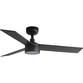 Image 1 of Faro Barcelona Rudder S (34296-1TW)