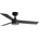 Faro Barcelona Rudder S (34296-1TW)