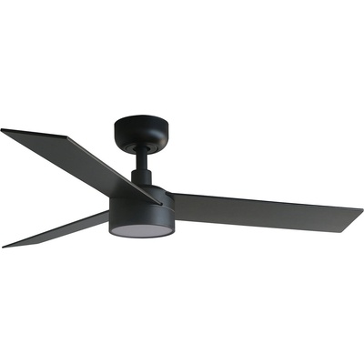 Faro Barcelona Rudder S (34296-1TW)