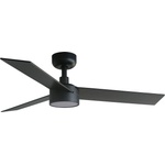 Faro Barcelona Rudder S (34296-1TW)