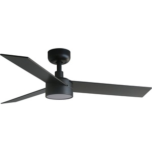Faro Barcelona Rudder S (34296-1TW)