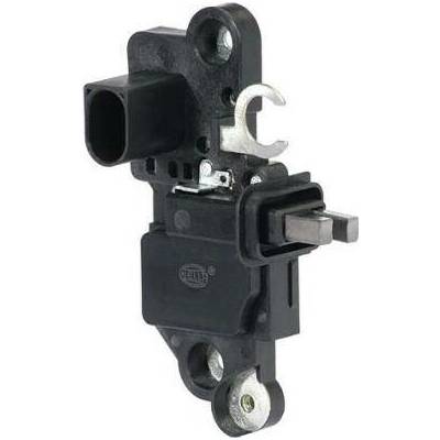 Regulátor generátoru HELLA 5DR 009 728-531