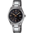 Casio LTP-1302D-1A2