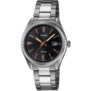 Casio LTP-1302D-1A2