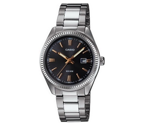 Casio LTP-1302D-1A2