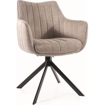 Signal Azalia Brego béžová