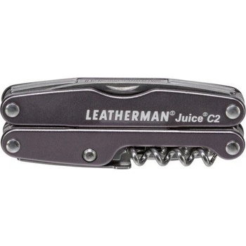 Leatherman JUICE C2