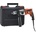 Black & Decker KR7532K