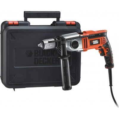 Black & Decker KR7532K