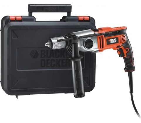 Black & Decker KR7532K