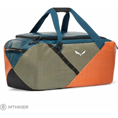 Salewa Discovery Duffle taška 70 l multi