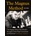 New in Chess The Magnus Method