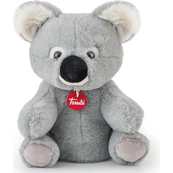 Paladin Pharma Терапевтична играчка-грейка Коала | Paladin Pharma (19328 PP)