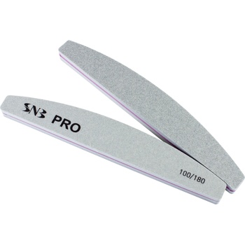 Блок пила мост snb pro 100-180, устойчива (fibw01)