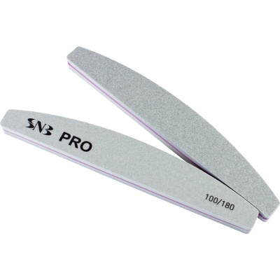 Блок пила мост snb pro 100-180, устойчива (fibw01)