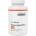 GymBeam Ashwagandha Pro with KSM-66 [120 капсули]