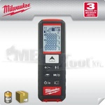 Milwaukee LDM 50 4933447700