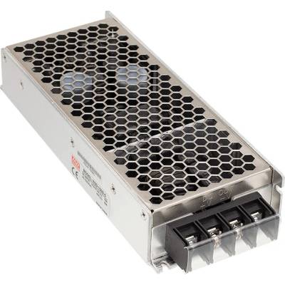 MEAN WELL RSD-150B-5 zdroj DC/DC
