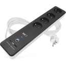 EMOS P1412SM