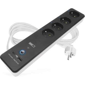 EMOS P1412SM
