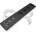 EMOS P1412SM