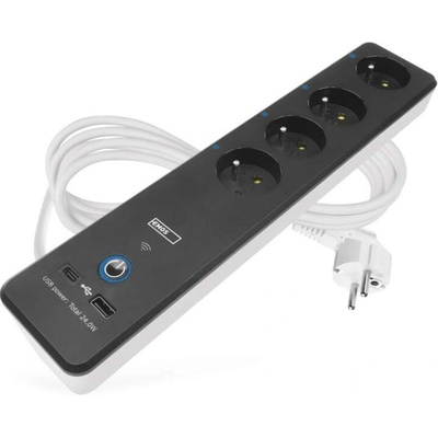 EMOS P1412SM