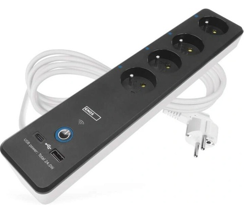 EMOS P1412SM
