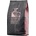 Cafès Novell bespoke blend the roastery 1 кг. кафе на зърна от най-висок клас