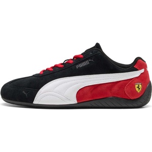 PUMA Обувки Ferrari Speedcat