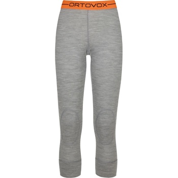 Ortovox W's 185 Rock'n'Wool Grey Blend