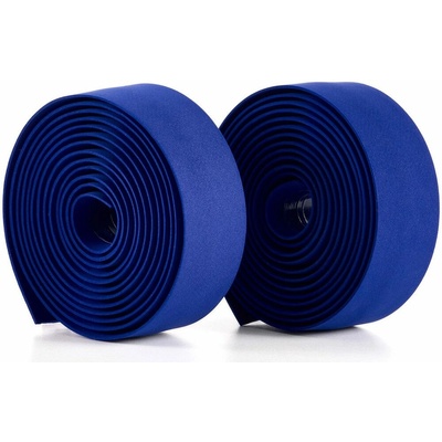 TREK HBTP TRK GELCORK BL