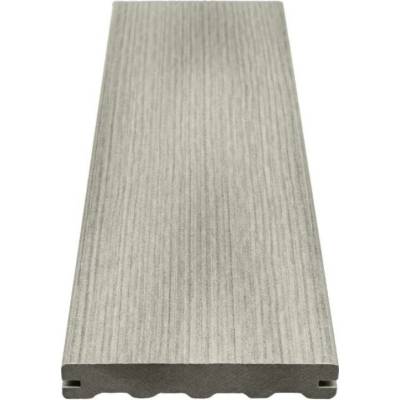 Terafest Classic Forest Classic 137 x 22 x 5250 mm Patina Plus 1 ks