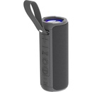 Image 1 of Denver Electronics BTV-213