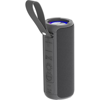 Image 1 of Denver Electronics BTV-213