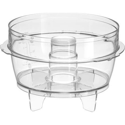 KitchenAid W10597701