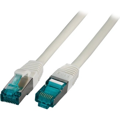 EFB Elektronik LAN кабел EFB-Elektronik - MK6001.15G (MK6001.15G)