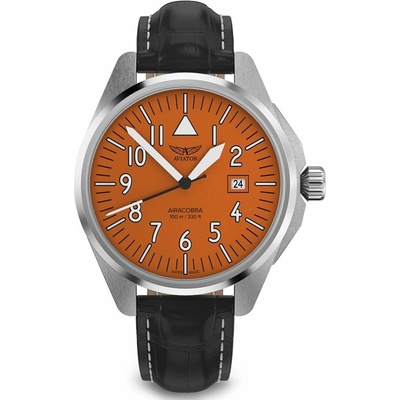 Aviator V.1.38.0.321.4