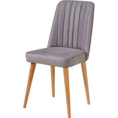 Sconto Stormi 2 Sivá / Borovica Atlantic