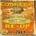 COMADOSE: RE-UP CD