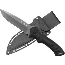 Schrade SCHF31