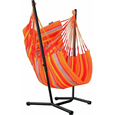 La Siesta Fiji Outdoor Comfort Toucan