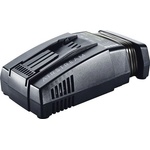 Festool 576953