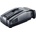 Festool 576953