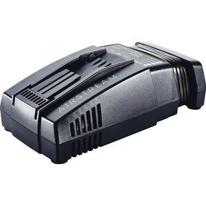 Festool 576953